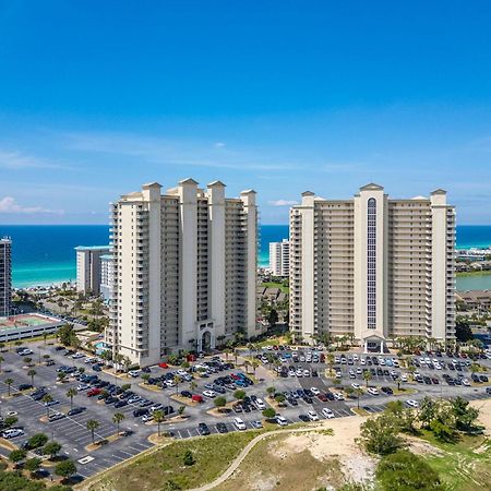 Ariel Dunes I 2207 德斯廷 外观 照片
